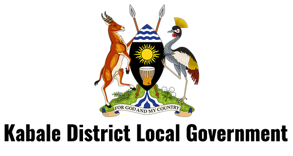 Kabale  District Local Government